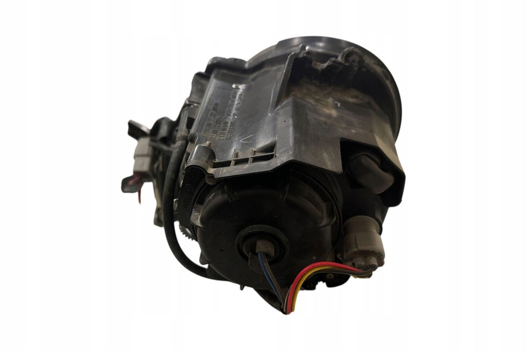 Frontscheinwerfer Mitsubishi I ONV58190 Rechts Scheinwerfer Headlight SCH9274861238cv