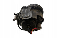 Laden Sie das Bild in den Galerie-Viewer, Frontscheinwerfer Mitsubishi I ONV58190 Rechts Scheinwerfer Headlight SCH9274861238cv