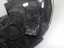 Laden Sie das Bild in den Galerie-Viewer, Frontscheinwerfer Ford Kuga GV4113W029CJ LED Rechts Scheinwerfer Headlight SCH5413187228js