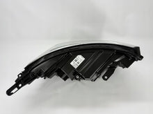 Laden Sie das Bild in den Galerie-Viewer, Frontscheinwerfer Renault Kangoo 260608525R Links Scheinwerfer Headlight SCH3436336886zs