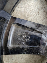 Load image into Gallery viewer, 1x Alufelge 19 Zoll 8.0" 5x108 48ET 80000286 Volvo I Rim Wheel FEL6894849210rw