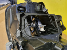 Laden Sie das Bild in den Galerie-Viewer, Frontscheinwerfer Citroën Jumpy 9808233980 Xenon Rechts Scheinwerfer Headlight