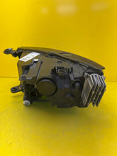 Load image into Gallery viewer, Frontscheinwerfer Seat Ateca 576941032B LED Rechts Scheinwerfer Headlight SCH8752135441cq