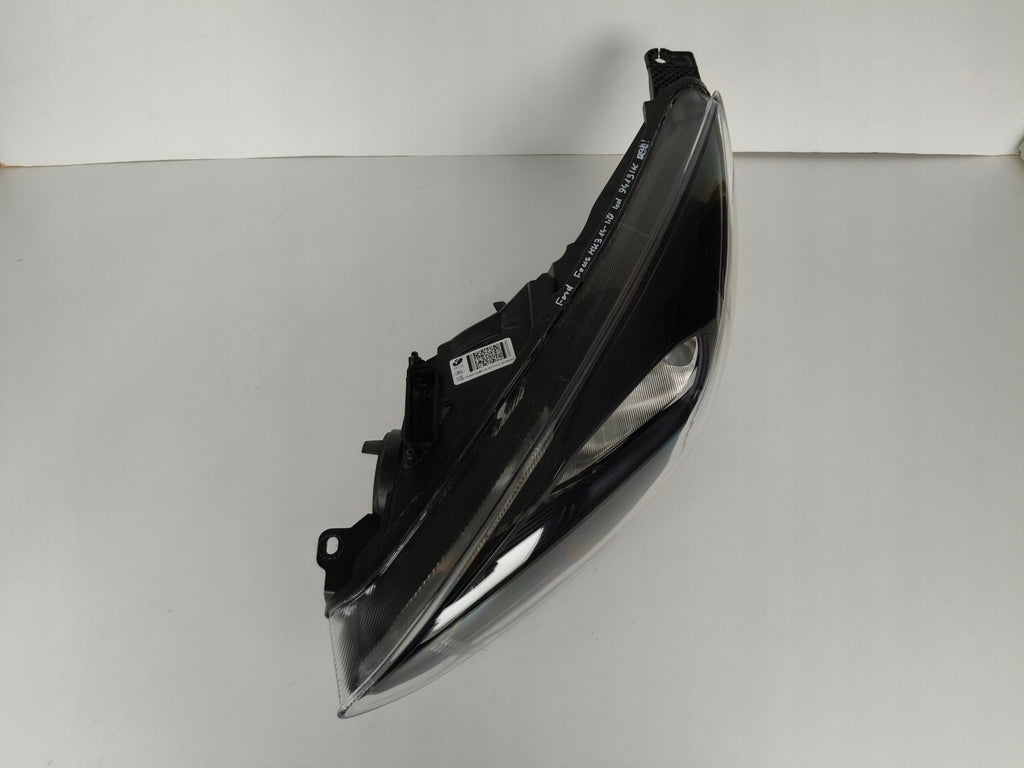 Frontscheinwerfer Ford Focus F1EB-13W030-AG LED Links Scheinwerfer Headlight SCH8790496756in