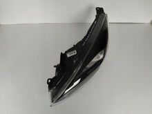 Load image into Gallery viewer, Frontscheinwerfer Ford Focus F1EB-13W030-AG LED Links Scheinwerfer Headlight SCH8790496756in