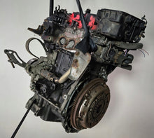 Laden Sie das Bild in den Galerie-Viewer, Motor Toyota Yaris 1KR-Y52 1.0 Benzin Engine Komplett MOT2027716590gm