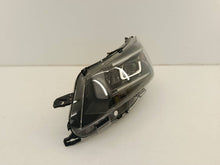 Laden Sie das Bild in den Galerie-Viewer, Frontscheinwerfer Citroën Jumpy 1401001230 Links Scheinwerfer Headlight SCH6409074622oq