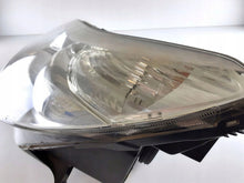 Laden Sie das Bild in den Galerie-Viewer, Frontscheinwerfer Citroën C5 I RZV50601 E509E339858U176 Links Headlight SCH1560432320ot