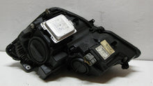 Laden Sie das Bild in den Galerie-Viewer, Frontscheinwerfer Mercedes-Benz A2078200259 Rechts Scheinwerfer Headlight SCH1853593818rq