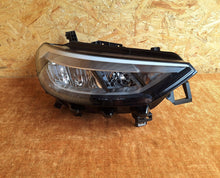 Load image into Gallery viewer, Frontscheinwerfer VW 10B941006A LED Rechts Scheinwerfer Headlight SCH7276090518zp