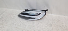 Load image into Gallery viewer, Frontscheinwerfer Volvo V40 32228483 LED Links Scheinwerfer Headlight SCH4664635480ei