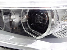 Laden Sie das Bild in den Galerie-Viewer, Frontscheinwerfer BMW 2 F45 F46 7494855-01 Full LED Links Scheinwerfer Headlight SCH4440652772zm