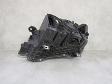 Laden Sie das Bild in den Galerie-Viewer, Frontscheinwerfer BMW X3 F25 7401132-03 Xenon Rechts Scheinwerfer Headlight SCH1058376018uh