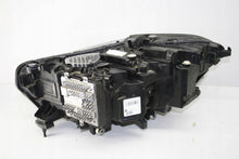 Laden Sie das Bild in den Galerie-Viewer, Frontscheinwerfer BMW X5 29008273 Ein Satz Scheinwerfer Headlight SCH1324393800lp