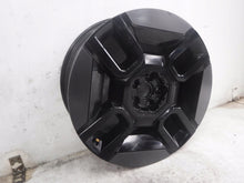 Load image into Gallery viewer, 1x Alufelge 21 Zoll 9.0" 5x114.3 58ET 52910-D0360 Kia I Rim Wheel FEL6837247486cd