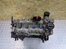 Laden Sie das Bild in den Galerie-Viewer, Motor Audi Passat B6 1.4 150KM TSI 150PS 110kW 256TKm Benzin Engine Unkomplett