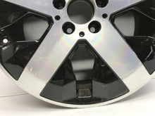 Laden Sie das Bild in den Galerie-Viewer, 1x Alufelge 18 Zoll A2474012800 Mercedes-Benz Glb X247 Rim Wheel FEL9096328586eb