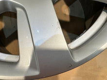 Load image into Gallery viewer, 1x Alufelge 17 Zoll 7.5&quot; 5x112 37ET 4G0601025L Audi A6 C7 Rim Wheel