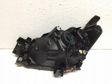 Load image into Gallery viewer, Frontscheinwerfer Mazda 2 Dj 67490F433 Ein Stück (Rechts oder Links) Headlight