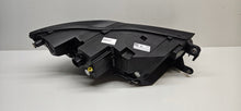 Laden Sie das Bild in den Galerie-Viewer, Frontscheinwerfer Jaguar M9D3-13W030-HE LED Links Scheinwerfer Headlight SCH5431895327tw