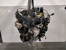 Load image into Gallery viewer, Motor Audi VW Passat Tiguan Golf I DFG 2.0 TDI 2017 Diesel Engine Komplett MOT4710912495xe