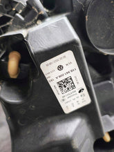 Laden Sie das Bild in den Galerie-Viewer, Frontscheinwerfer VW Id.4 11B941006A LED Rechts Scheinwerfer Headlight SCH4401572495dt