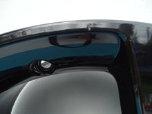 Laden Sie das Bild in den Galerie-Viewer, 1x Alufelge 20 Zoll 10.5&quot; 5x108 38ET Glanz Schwarz MX53-1007-DA Jaguar Rim Wheel