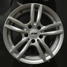 Load image into Gallery viewer, 4x Alufelge 16 Zoll 7.0" 5x120 31ET BMW F31 Rim Wheel FEL4105220984wy