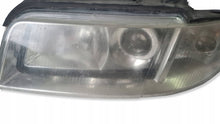 Laden Sie das Bild in den Galerie-Viewer, Frontscheinwerfer Audi A4 B5 KSE3293 Links Scheinwerfer Headlight SCH4161875295vi