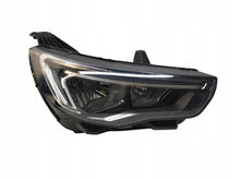 Laden Sie das Bild in den Galerie-Viewer, Frontscheinwerfer Opel Grandland X YP00015580 Rechts Scheinwerfer Headlight SCH3740460725pm