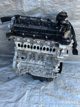 Laden Sie das Bild in den Galerie-Viewer, Motor Fiat Jeep I Renegade Compass 46347813 1.5 GSE 10TKm 2021 Hybrid Unkomplett MOT4713491677id