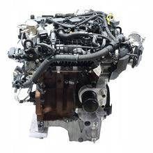Laden Sie das Bild in den Galerie-Viewer, Motor Ford Fiesta I SFJA SFJB 1857850 1.0 100PS 95TKm Benzin Engine Unkomplett MOT7941567849xk