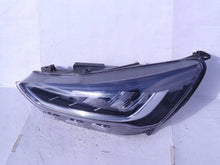 Load image into Gallery viewer, Frontscheinwerfer Ford Focus NX7B13E015CD Full LED Links Scheinwerfer Headlight SCH3346837975if