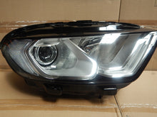Load image into Gallery viewer, Frontscheinwerfer Ford Ecosport GN15-13W029-JE Rechts Scheinwerfer Headlight SCH2378869389hl