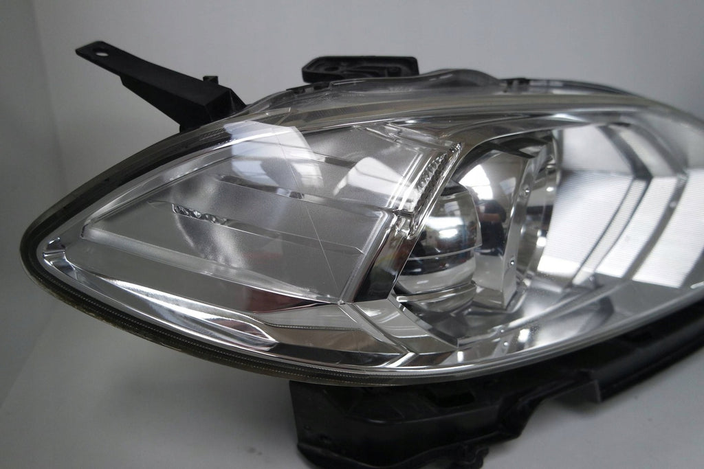 Frontscheinwerfer Honda Fr-V Frv P4806R Rechts Scheinwerfer Headlight