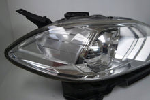 Laden Sie das Bild in den Galerie-Viewer, Frontscheinwerfer Honda Fr-V Frv P4806R Rechts Scheinwerfer Headlight