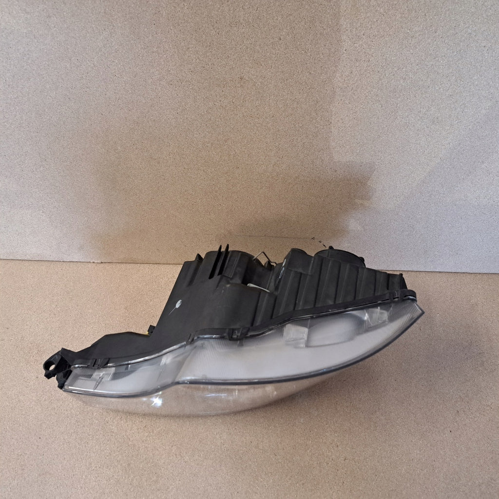 Frontscheinwerfer Mercedes-Benz A9608200839 Xenon Links Scheinwerfer Headlight