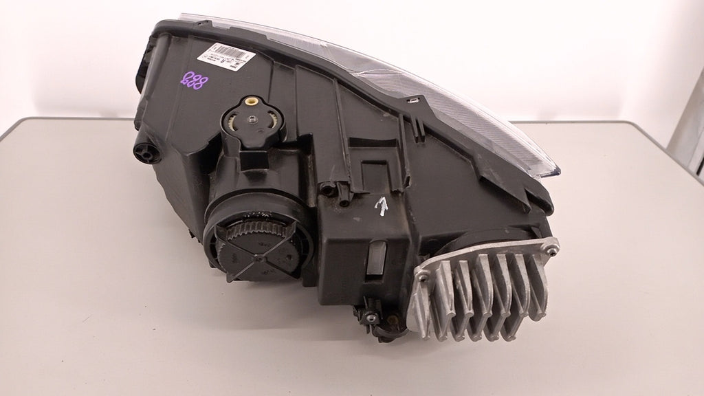 Frontscheinwerfer Seat Ateca 576941008F LED Rechts Scheinwerfer Headlight