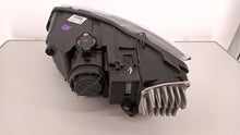 Laden Sie das Bild in den Galerie-Viewer, Frontscheinwerfer Seat Ateca 576941008F LED Rechts Scheinwerfer Headlight