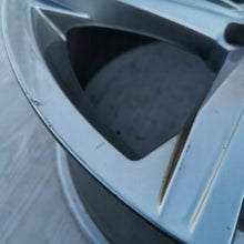 Load image into Gallery viewer, 1x Alufelge 18 Zoll 8.0" 5x112 40ET Glanz 3G8601025N VW Rim Wheel FEL4650052435bw