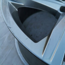 Load image into Gallery viewer, 1x Alufelge 18 Zoll 8.0" 5x112 40ET Glanz 3G8601025N VW Rim Wheel FEL4650052435bw