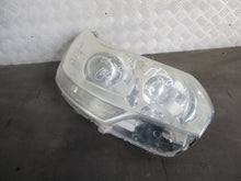 Load image into Gallery viewer, Frontscheinwerfer Citroën C5 III 9689037780 Xenon Rechts Scheinwerfer Headlight SCH3729803910cr