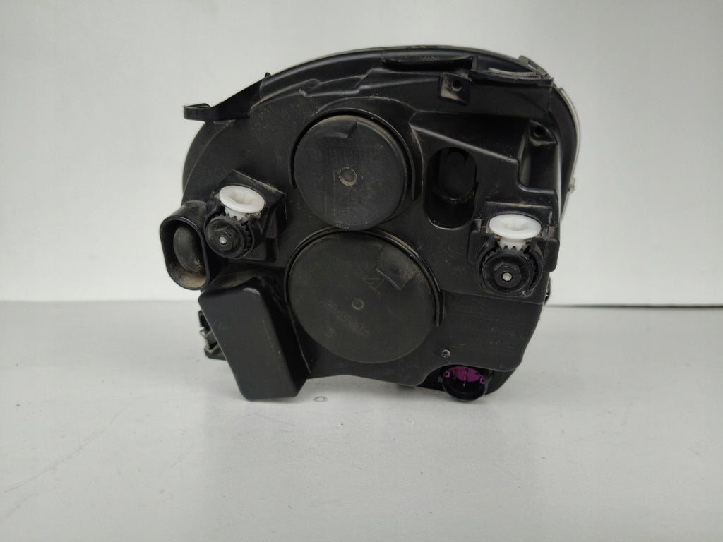 Frontscheinwerfer Fiat 500 Links Scheinwerfer Headlight SCH4217285383ir