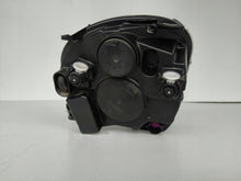 Laden Sie das Bild in den Galerie-Viewer, Frontscheinwerfer Fiat 500 Links Scheinwerfer Headlight SCH4217285383ir