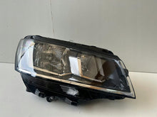 Load image into Gallery viewer, Frontscheinwerfer VW T6 7L1941006 Rechts Scheinwerfer Headlight