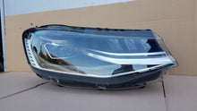 Load image into Gallery viewer, Frontscheinwerfer VW Caddy IV 141200159732 Full LED Rechts Headlight SCH5633473292fe