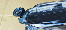 Laden Sie das Bild in den Galerie-Viewer, Frontscheinwerfer Toyota Corolla 85122000 LED Rechts Scheinwerfer Headlight SCH1224609739xj