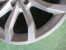 Laden Sie das Bild in den Galerie-Viewer, 1x Alufelge 18 Zoll 8.0&quot; 5x112 40ET 8W0601025H Audi A4 Rim Wheel