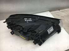 Load image into Gallery viewer, Frontscheinwerfer Volvo S80 V70 31214347 Xenon Links Scheinwerfer Headlight