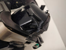 Load image into Gallery viewer, Frontscheinwerfer BMW G42 8083635 8083636 Full LED Ein Satz Headlight SCH1140576042gp